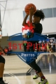 1stpickphotos.com-300