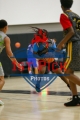 1stpickphotos.com-31