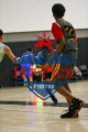 1stpickphotos.com-32