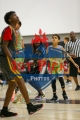 1stpickphotos.com-33
