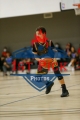 1stpickphotos.com-34