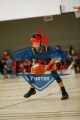 1stpickphotos.com-35