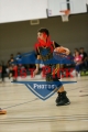 1stpickphotos.com-36