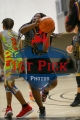 1stpickphotos.com-37