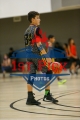 1stpickphotos.com-38
