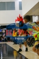 1stpickphotos.com-39