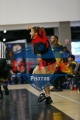 1stpickphotos.com-40