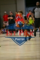 1stpickphotos.com-41