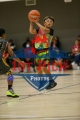 1stpickphotos.com-42
