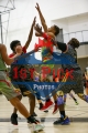 1stpickphotos.com-44