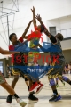 1stpickphotos.com-45