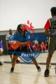 1stpickphotos.com-46