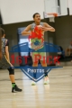 1stpickphotos.com-47