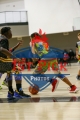 1stpickphotos.com-48