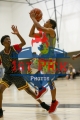 1stpickphotos.com-50