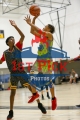 1stpickphotos.com-51