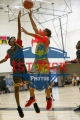 1stpickphotos.com-52