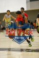 1stpickphotos.com-55