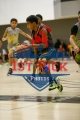 1stpickphotos.com-56