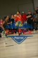 1stpickphotos.com-57