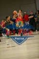 1stpickphotos.com-58