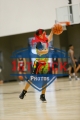 1stpickphotos.com-60
