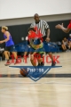 1stpickphotos.com-61