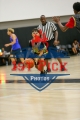 1stpickphotos.com-62