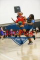 1stpickphotos.com-67