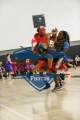 1stpickphotos.com-68