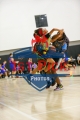 1stpickphotos.com-69