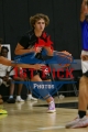 1stpickphotos.com-7