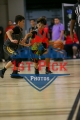 1stpickphotos.com-70