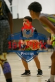 1stpickphotos.com-72