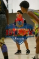 1stpickphotos.com-73