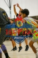 1stpickphotos.com-74