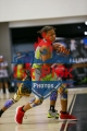 1stpickphotos.com-75