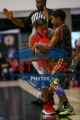 1stpickphotos.com-77