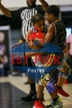 1stpickphotos.com-78