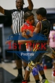 1stpickphotos.com-79