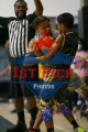 1stpickphotos.com-80