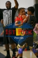 1stpickphotos.com-81