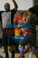 1stpickphotos.com-82