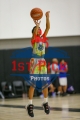 1stpickphotos.com-83