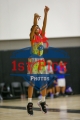 1stpickphotos.com-84