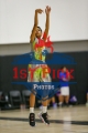 1stpickphotos.com-85