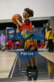 1stpickphotos.com-88