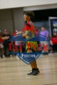 1stpickphotos.com-89