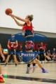1stpickphotos.com-9
