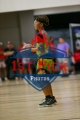 1stpickphotos.com-90